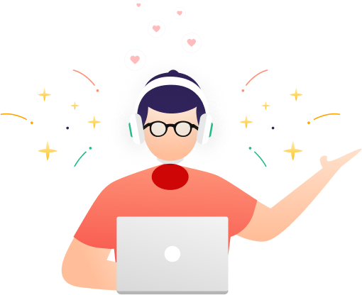 Market Dolabı Servisi Gaziemir